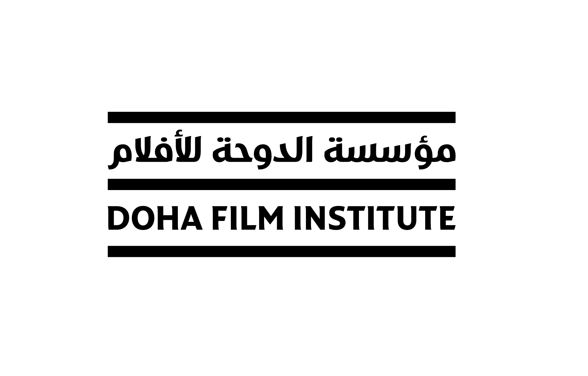 Doha