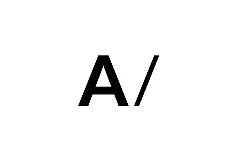 Area