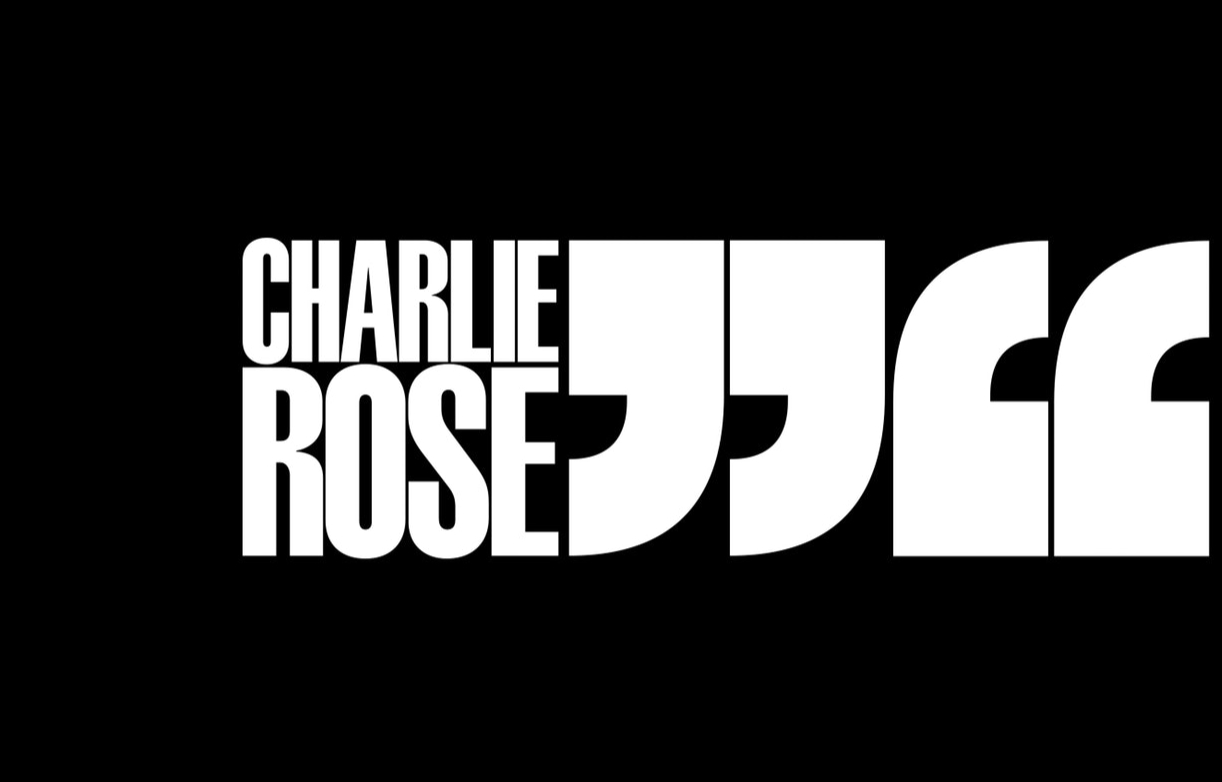 Charlie