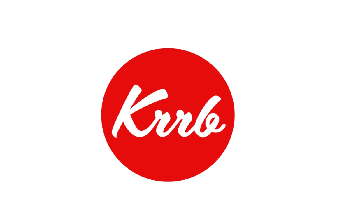 Krrrrb