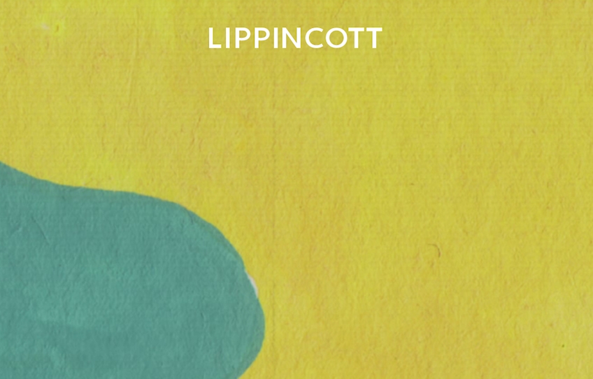 Lippincott