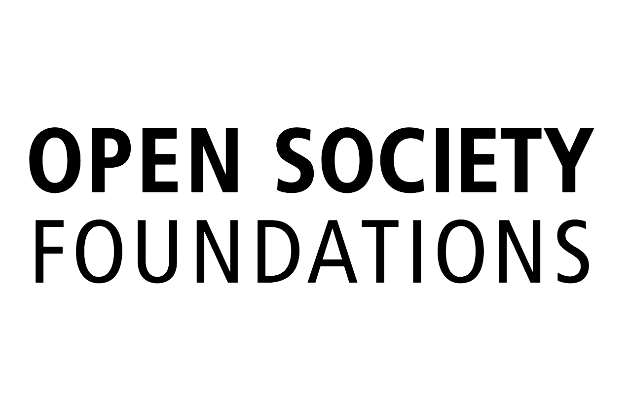 Osf2