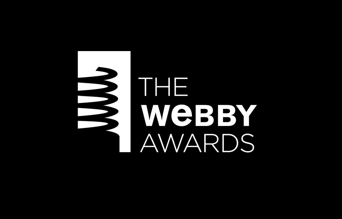 Webbys